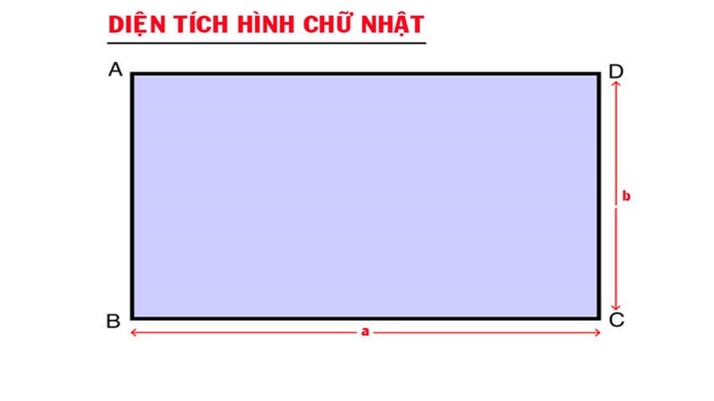 **Cây Trồng Chủ Yếu Ở Đông Nam Á Là Gì? Phân Tích Chi Tiết**