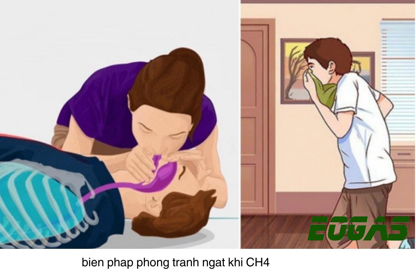 **CH3COONa Ra C2H4: Phương Trình, Điều Kiện và Ứng Dụng Thực Tế?**