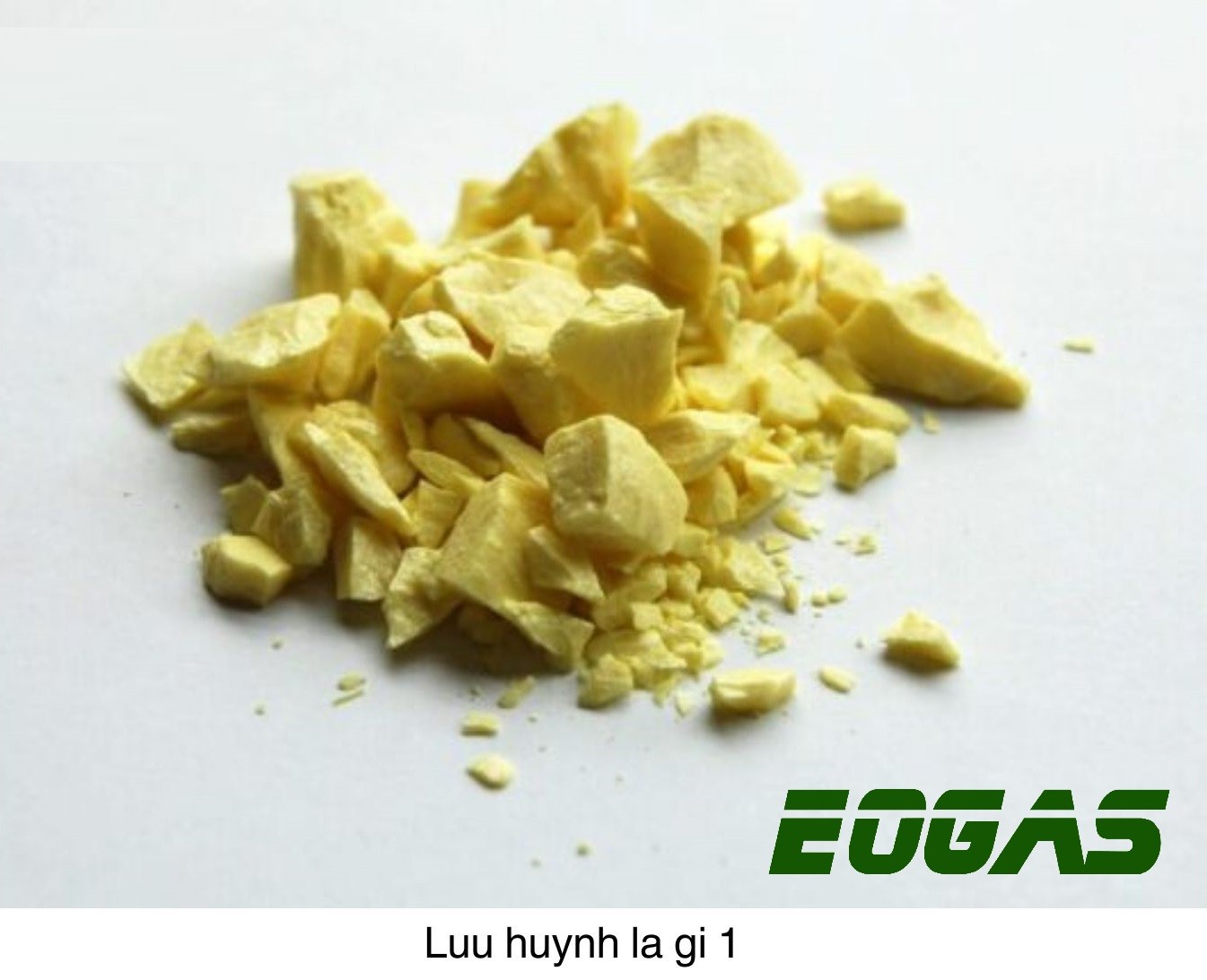 Điều Chế SO2 Trong Công Nghiệp: Quy Trình, Ứng Dụng Và Lưu Ý Điều Chế SO2 Trong Công Nghiệp: Quy Trình, Ứng Dụng Và Lưu Ý