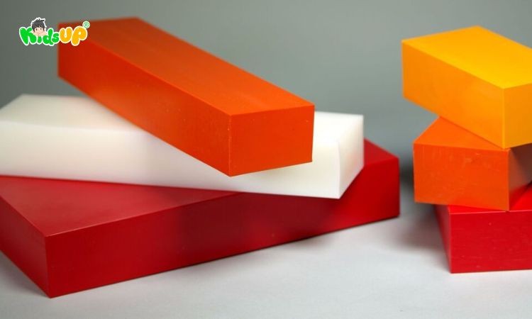 Khối Hộp Chữ Nhật Là Gì? Định Nghĩa, Công Thức, Bài Tập Chi Tiết Khối Hộp Chữ Nhật Là Gì? Định Nghĩa, Công Thức, Bài Tập Chi Tiết