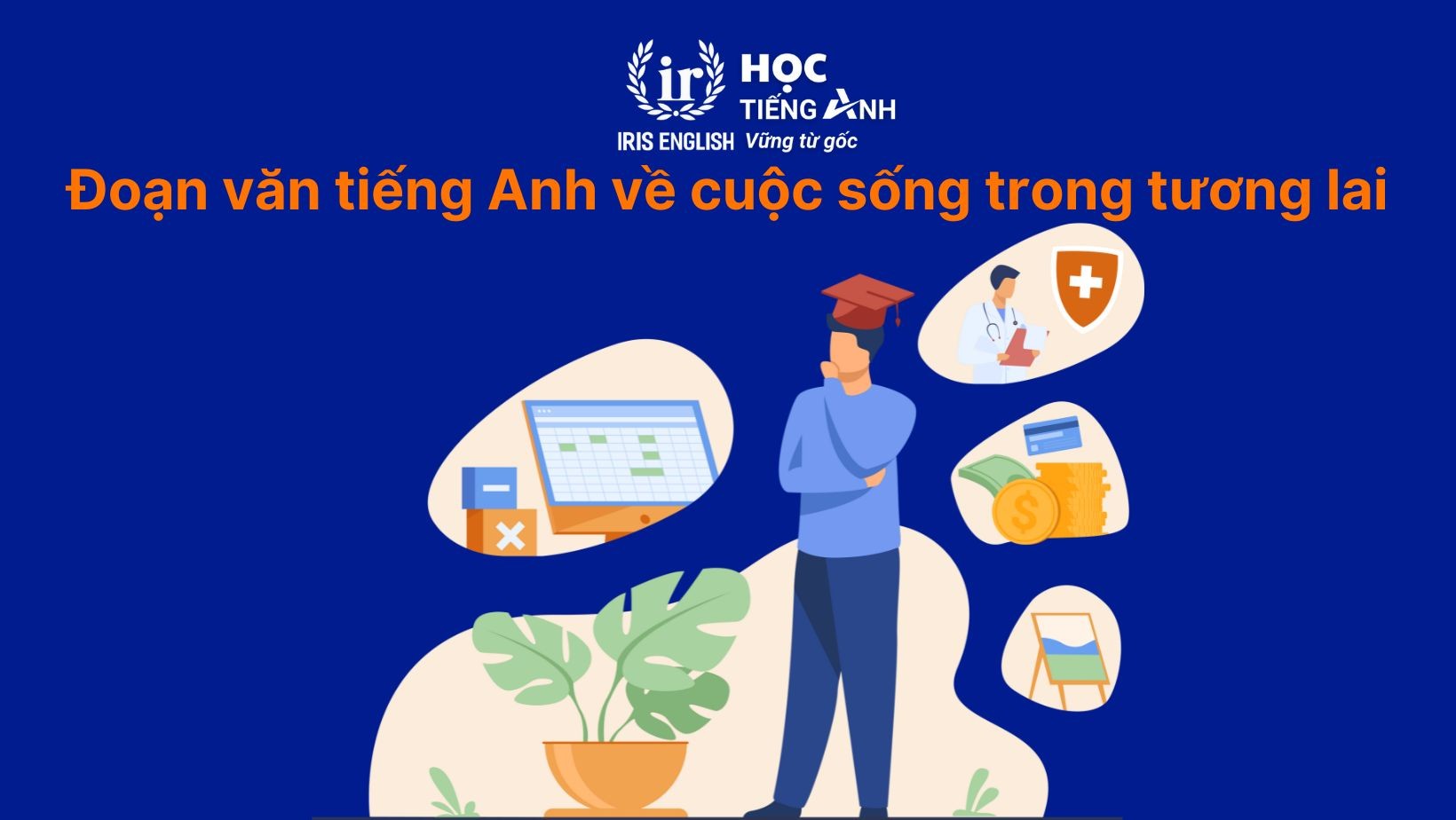 Nahco₃ Là Gì? Khám Phá Công Dụng, Ứng Dụng &amp; Lưu Ý Quan Trọng