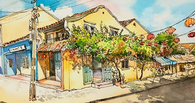 Chiếc Lá Đầu Tiên Đọc Hiểu: Phân Tích Chi Tiết & Cảm Nhận Sâu Sắc Chiếc Lá Đầu Tiên Đọc Hiểu: Phân Tích Chi Tiết & Cảm Nhận Sâu Sắc
