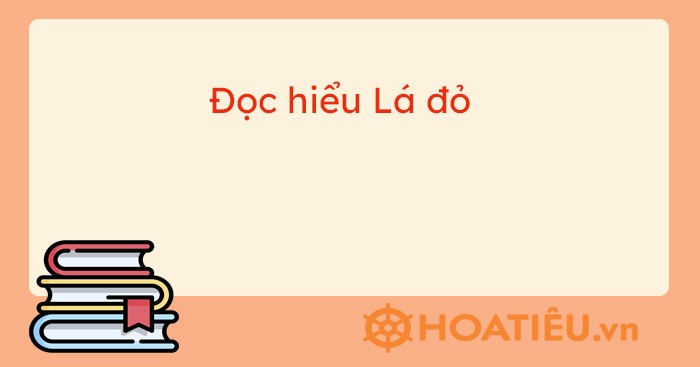 Gặp Em Trên Cao Lộng Gió: Phân Tích Chi Tiết & Cảm Hứng Sâu Sắc Gặp Em Trên Cao Lộng Gió: Phân Tích Chi Tiết & Cảm Hứng Sâu Sắc