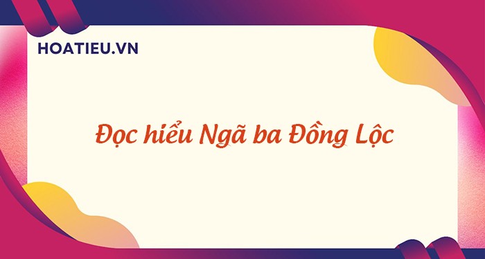 Con Ơi Bố Về Thăm Hà Tĩnh Quê Ta: Đọc Hiểu Sâu Sắc Nhất Con Ơi Bố Về Thăm Hà Tĩnh Quê Ta: Đọc Hiểu Sâu Sắc Nhất