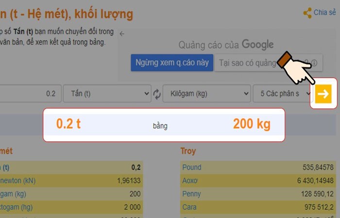 Lễ Hội Cà Phê Buôn Ma Thuột Là Gì? Thuyết Minh Chi Tiết Nhất