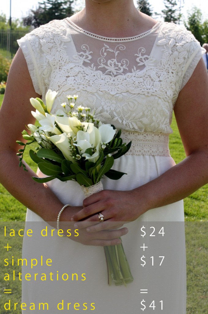 “What a Beautiful Wedding Dress”: Bí Quyết Chọn Váy Cưới Đẹp Như Mơ? “What a Beautiful Wedding Dress”: Bí Quyết Chọn Váy Cưới Đẹp Như Mơ?