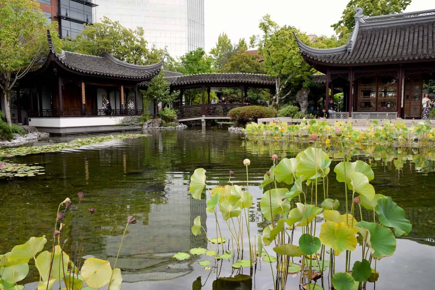 **Khi Nào Gia Đình Bạn Đi Nghỉ Với Lan: Gợi Ý Tuyệt Vời Cho Kế Hoạch** **Khi Nào Gia Đình Bạn Đi Nghỉ Với Lan: Gợi Ý Tuyệt Vời Cho Kế Hoạch**