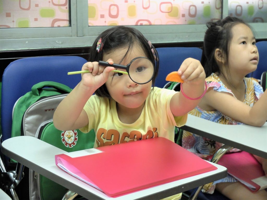 **Bộ Phận Của Cây:** Khám Phá Cấu Tạo, Chức Năng Và Tầm Quan Trọng **Bộ Phận Của Cây:** Khám Phá Cấu Tạo, Chức Năng Và Tầm Quan Trọng