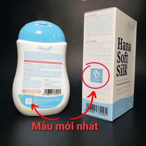 Tại Sao Tôi Không Thể Hiểu Người Phụ Nữ: Góc Nhìn và Phân Tích