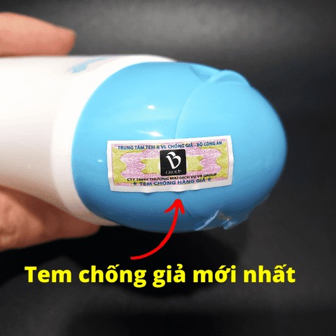 Tại Sao Tôi Không Thể Hiểu Người Phụ Nữ: Góc Nhìn và Phân Tích