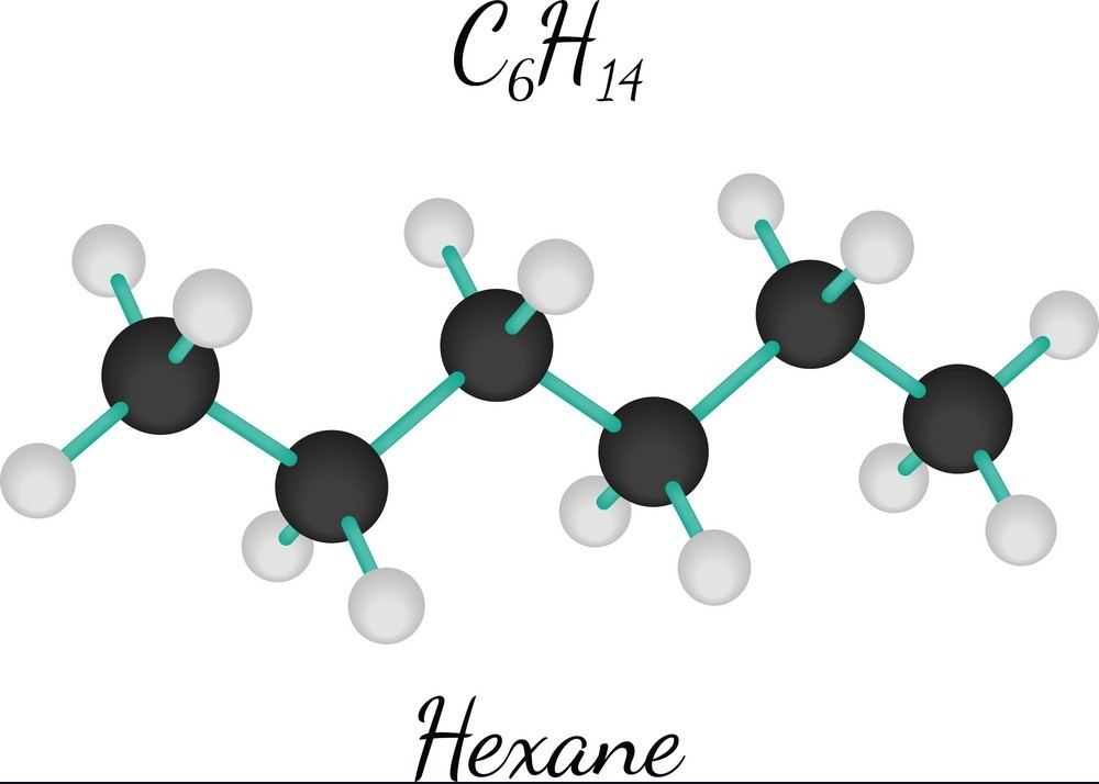 Hexane Là Gì? Khám Phá Tính Chất, Ứng Dụng Và Lưu Ý Quan Trọng Hexane Là Gì? Khám Phá Tính Chất, Ứng Dụng Và Lưu Ý Quan Trọng