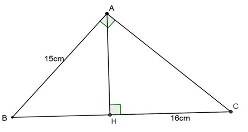 **Một Vật Chuyển Động Thẳng Đều Là Gì? Định Nghĩa, Công Thức**