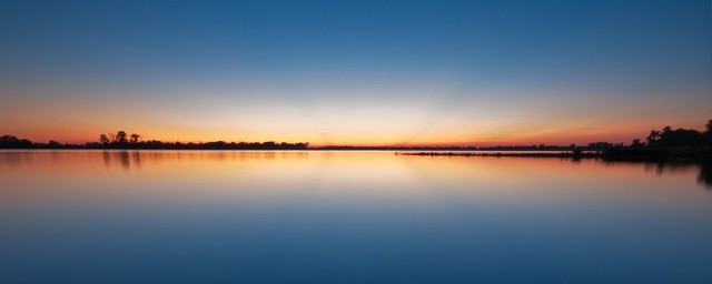 Các Vật Liệu Xây Dựng Nhà Ở: Phân Loại, Vai Trò Và Lựa Chọn Tối Ưu