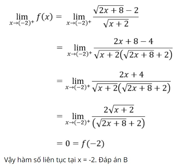 Xét Dấu Đạo Hàm: Bí Quyết Giải Nhanh Bài Tập Tính Đơn Điệu Hàm Số