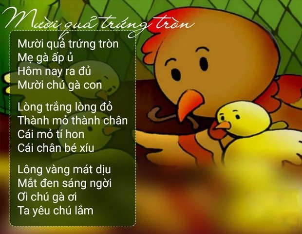 Nhận Xét Nào Sau Đây Không Đúng Với Sự Thay Đổi Nhiệt Độ?
