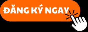 Biểu Đồ Đoạn Thẳng Là Gì? Ứng Dụng Và Cách Vẽ Chi Tiết Nhất