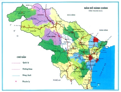 Vì Sao Nhiệt Độ Bờ Đông Và Bờ Tây Lục Địa Khác Nhau? Vì Sao Nhiệt Độ Bờ Đông Và Bờ Tây Lục Địa Khác Nhau?