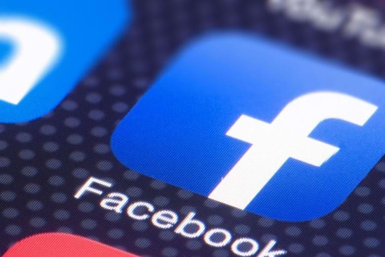 Chức Năng Chính Của Facebook Là Gì? Hướng Dẫn Chi Tiết Từ A-Z Chức Năng Chính Của Facebook Là Gì? Hướng Dẫn Chi Tiết Từ A-Z