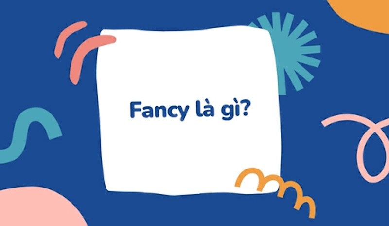 Fancy To V Hay Ving? Giải Thích Chi Tiết Và Bài Tập Ứng Dụng Fancy To V Hay Ving? Giải Thích Chi Tiết Và Bài Tập Ứng Dụng