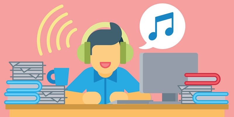 **Chọn Từ Phát Âm Khác Với Các Từ Còn Lại: Bí Quyết Chinh Phục Bài Tập Ngữ Âm** **Chọn Từ Phát Âm Khác Với Các Từ Còn Lại: Bí Quyết Chinh Phục Bài Tập Ngữ Âm**