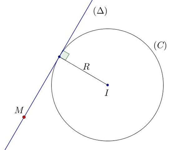Phương Trình x1+2×2=1: Giải Pháp, Ứng Dụng Và Ví Dụ Chi Tiết