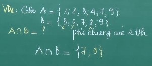 Hàng Dọc Là Gì Trong Thể Dục? Cách Tập Hợp, Dóng Hàng, Điểm Số