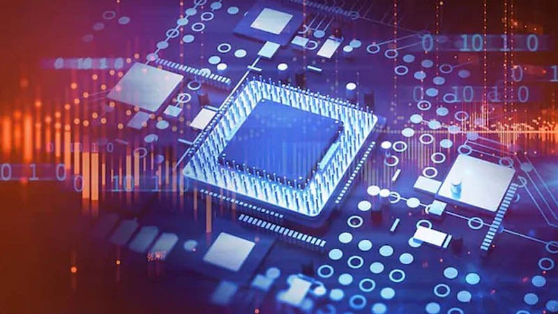 1 MHz Bằng Bao Nhiêu Hz? Giải Đáp Chi Tiết Từ Chuyên Gia 1 MHz Bằng Bao Nhiêu Hz? Giải Đáp Chi Tiết Từ Chuyên Gia