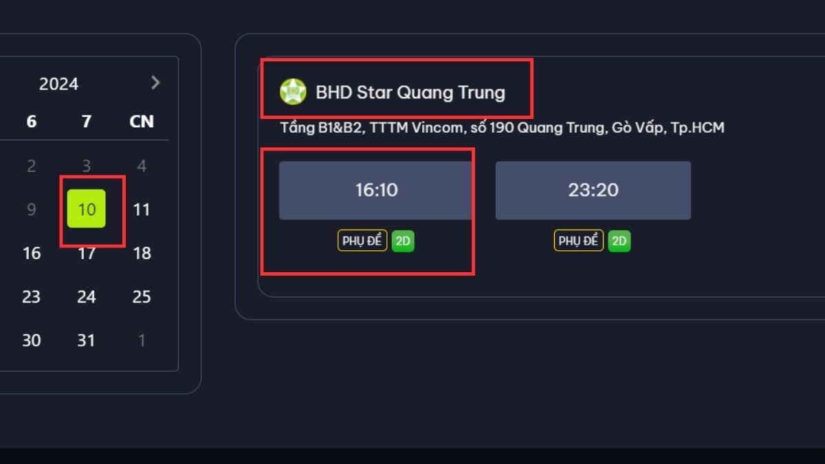 Đường Kinh Tuyến Là Gì? Cách Xác Định Kinh Tuyến, Vĩ Tuyến Trên Bản Đồ