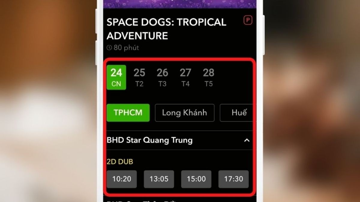 Đường Kinh Tuyến Là Gì? Cách Xác Định Kinh Tuyến, Vĩ Tuyến Trên Bản Đồ