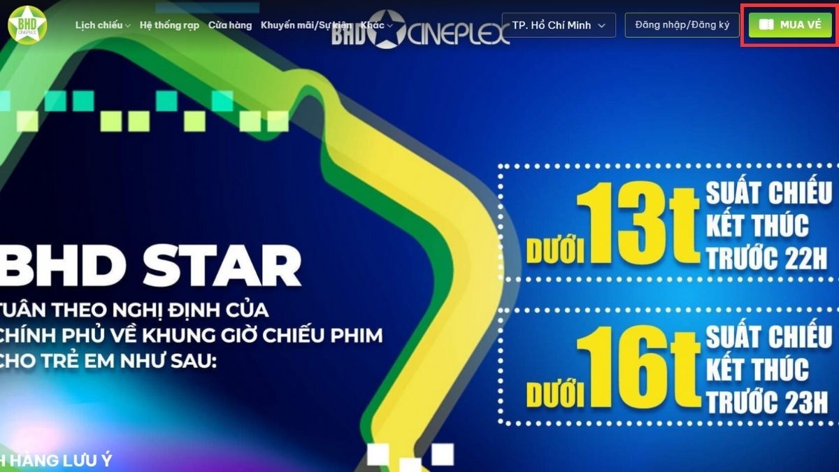 Đường Kinh Tuyến Là Gì? Cách Xác Định Kinh Tuyến, Vĩ Tuyến Trên Bản Đồ
