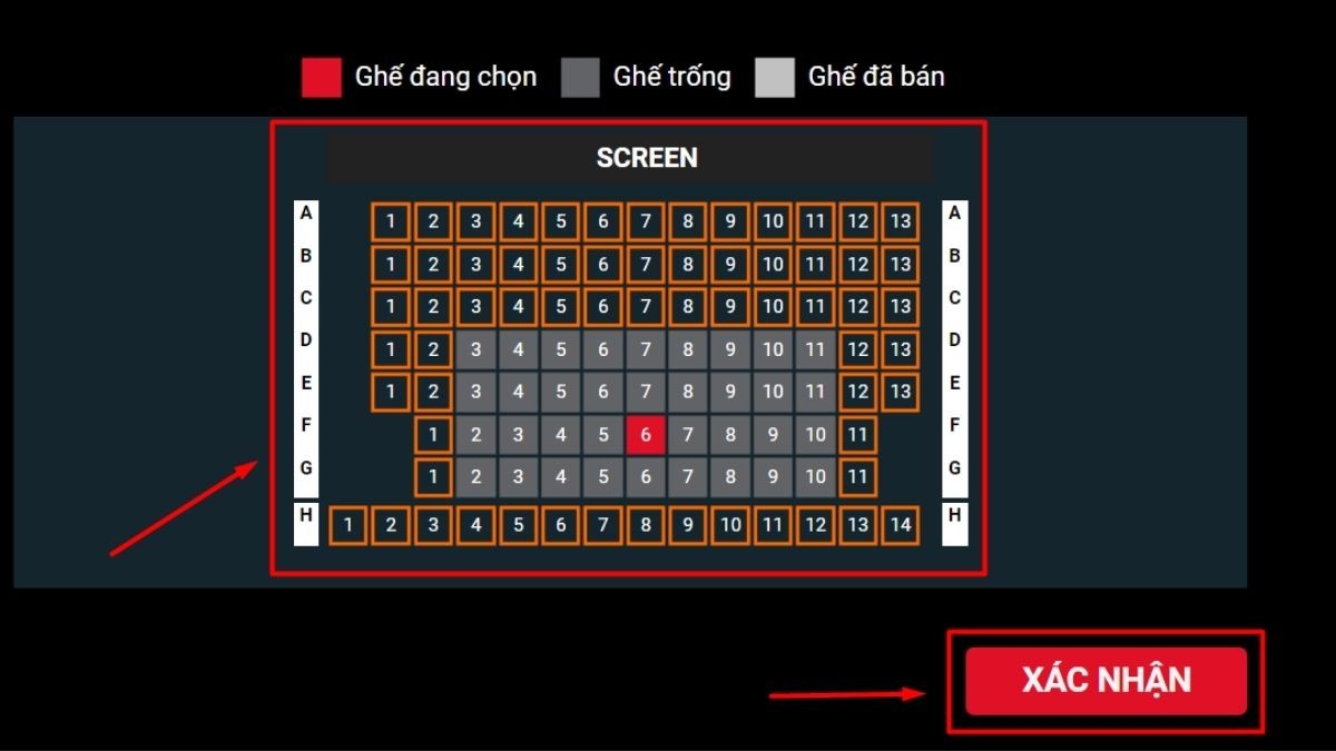 Đường Kinh Tuyến Là Gì? Cách Xác Định Kinh Tuyến, Vĩ Tuyến Trên Bản Đồ