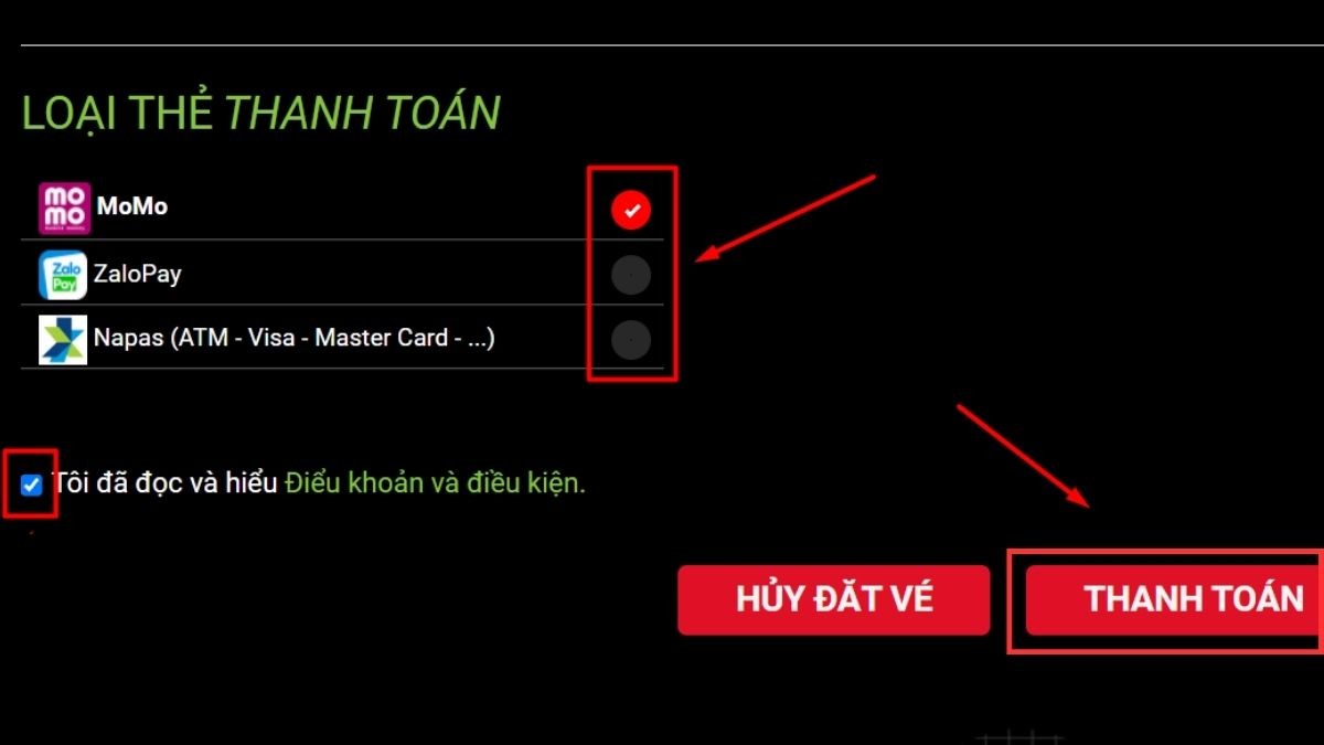 Đường Kinh Tuyến Là Gì? Cách Xác Định Kinh Tuyến, Vĩ Tuyến Trên Bản Đồ