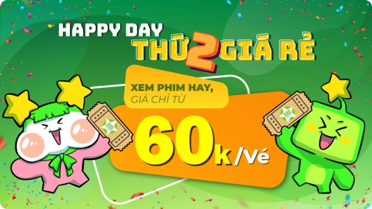 Đường Kinh Tuyến Là Gì? Cách Xác Định Kinh Tuyến, Vĩ Tuyến Trên Bản Đồ