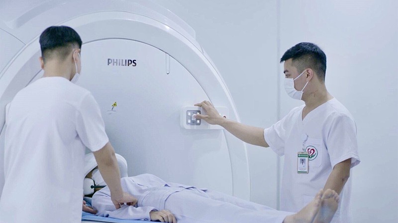 Khoa Học Tự Nhiên Gồm Những Lĩnh Vực Nào? Giải Thích Chi Tiết