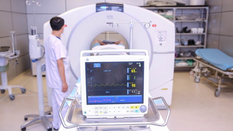 Khoa Học Tự Nhiên Gồm Những Lĩnh Vực Nào? Giải Thích Chi Tiết