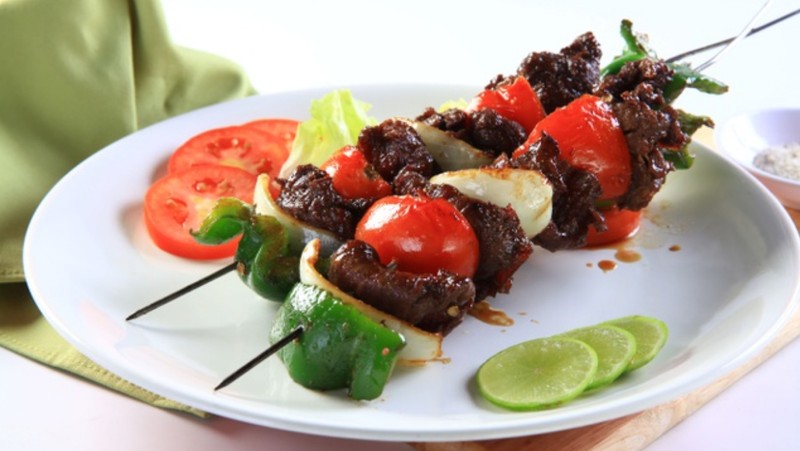 Bà Bầu Ăn Được Ớt Chuông Không? Lợi Ích & Lưu Ý Quan Trọng Bà Bầu Ăn Được Ớt Chuông Không? Lợi Ích & Lưu Ý Quan Trọng
