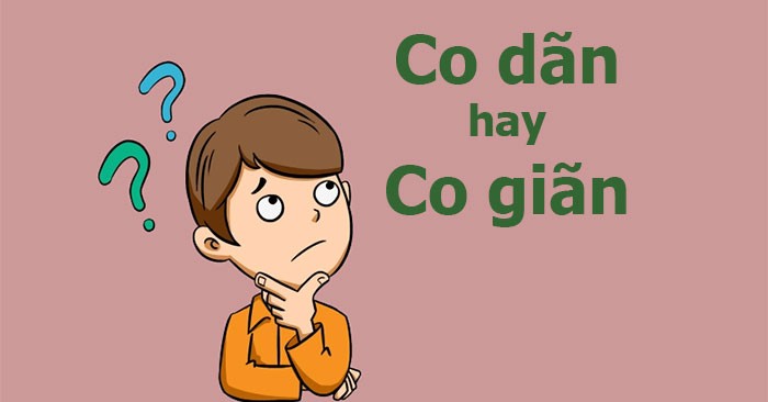 Dãn Ra: Giải Thích Chi Tiết, Cách Dùng Đúng Và Ứng Dụng Thực Tế Dãn Ra: Giải Thích Chi Tiết, Cách Dùng Đúng Và Ứng Dụng Thực Tế