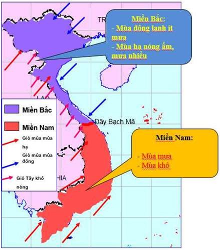 Đầu Mùa Hạ Khối Khí Nhiệt Đới Ẩm Di Chuyển Vào Nước Ta Có Nguồn Gốc Từ Đâu? Đầu Mùa Hạ Khối Khí Nhiệt Đới Ẩm Di Chuyển Vào Nước Ta Có Nguồn Gốc Từ Đâu?
