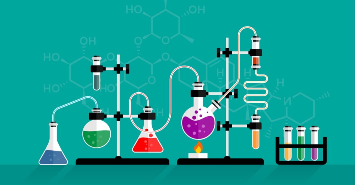 Glixerol Có Công Thức Là Gì? Tính Chất Và Ứng Dụng Chi Tiết Glixerol Có Công Thức Là Gì? Tính Chất Và Ứng Dụng Chi Tiết