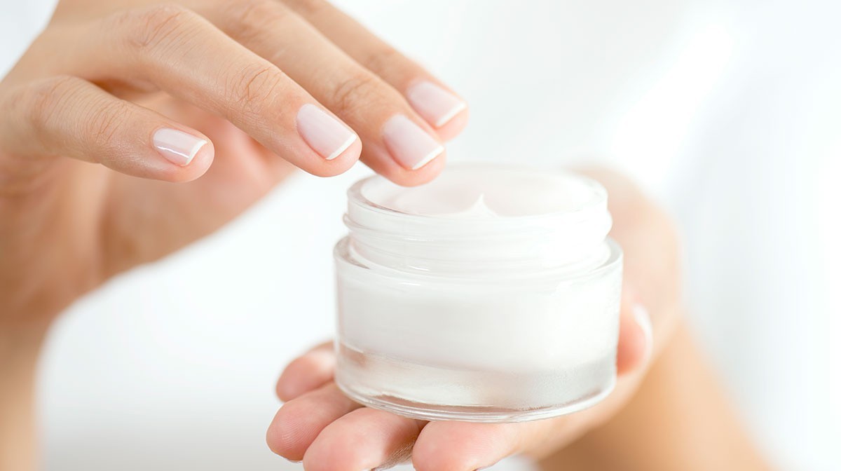 Chân Mây Là Gì? Giải Mã Bí Ẩn Và Khám Phá Cảnh Đẹp Tuyệt Vời