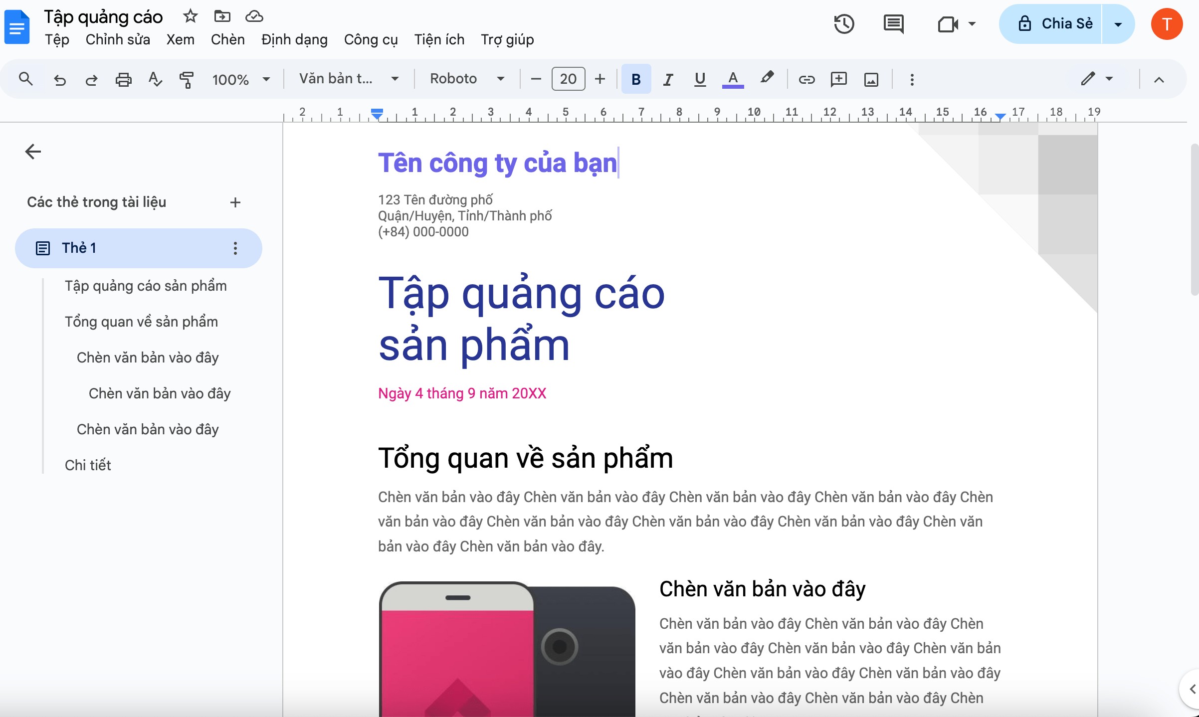 Nếu Bạn Là Thành Viên Câu Lạc Bộ Tình Nguyện, Bạn Có Thể Làm Gì?