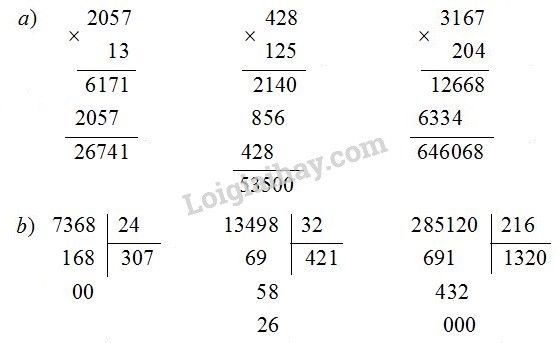 Muốn Tìm Thừa Số Chưa Biết Lớp 4: Bí Quyết & Bài Tập Chi Tiết
