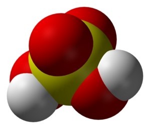 Phản Ứng NH4SO4 + Ba(OH)2: Chi Tiết, Ứng Dụng &amp; Bài Tập (Có Giải)