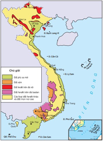Trạm Không Gian Quốc Tế ISS Có Độ Cao Bao Nhiêu? Ảnh Hưởng Gì?