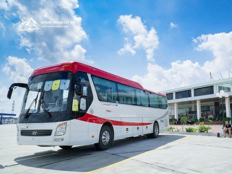 Khi Tạo Báo Cáo Cho Bảng Học Sinh Công Việc Nào Thực Hiện?
