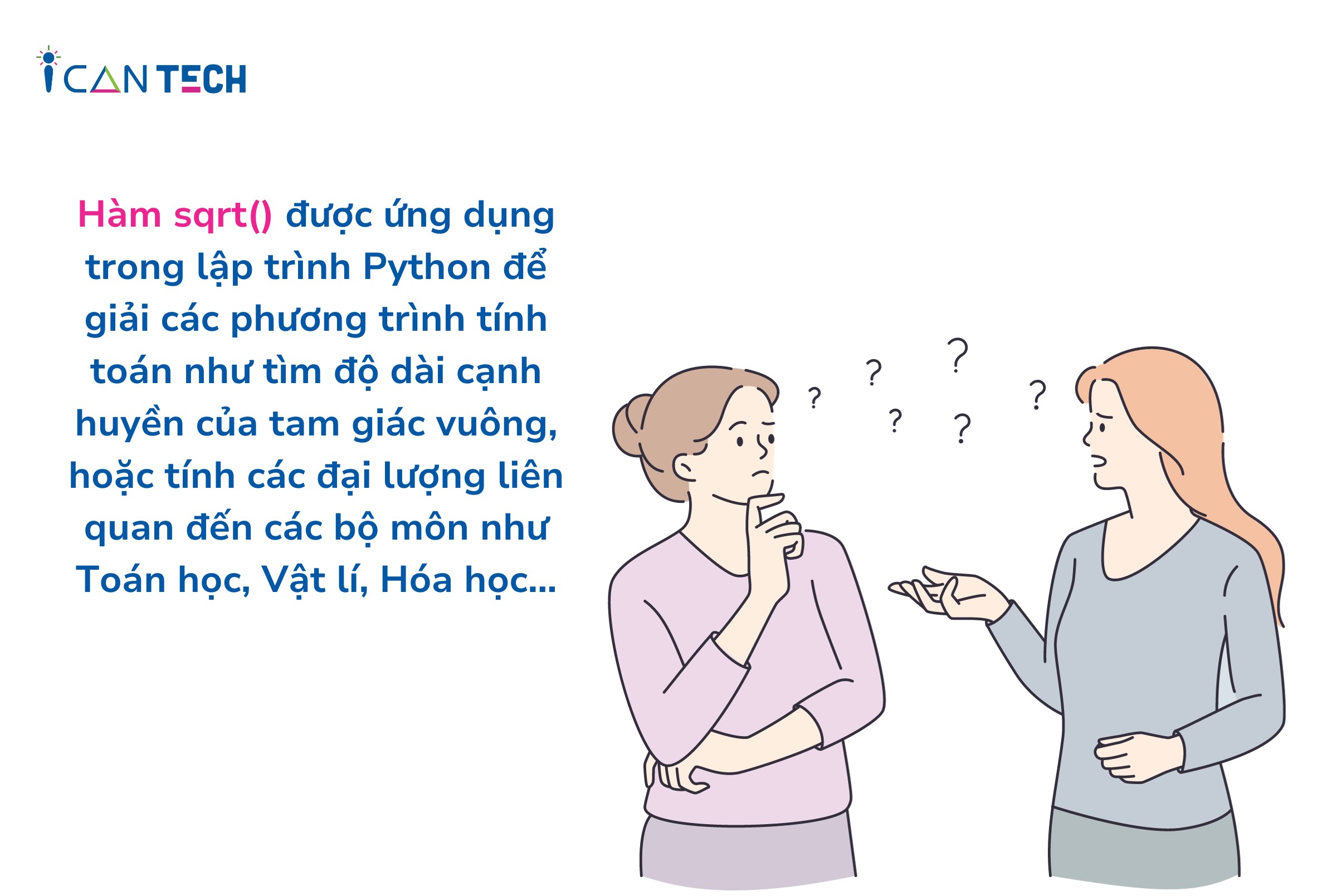 Băng Tan Ở Nam Cực Đã Tác Động Như Thế Nào Đến Thiên Nhiên Trên Trái Đất?