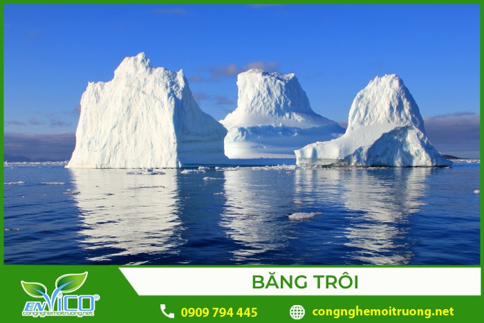 Vì Sao Sự Cẩu Thả Trong Bất Cứ Nghề Gì Cũng Là Bất Lương?