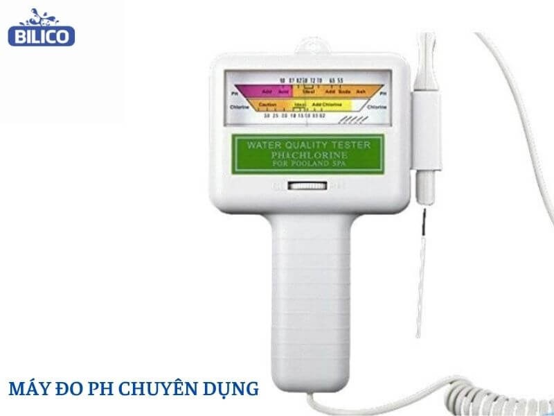 Viết Một Đoạn Văn Khoảng: Bí Quyết Đạt Điểm Cao Môn Văn