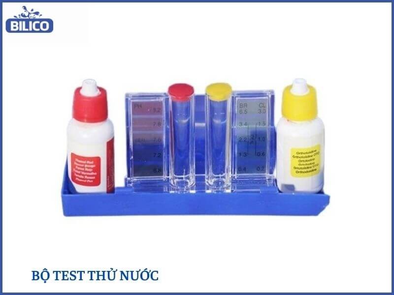 Viết Một Đoạn Văn Khoảng: Bí Quyết Đạt Điểm Cao Môn Văn