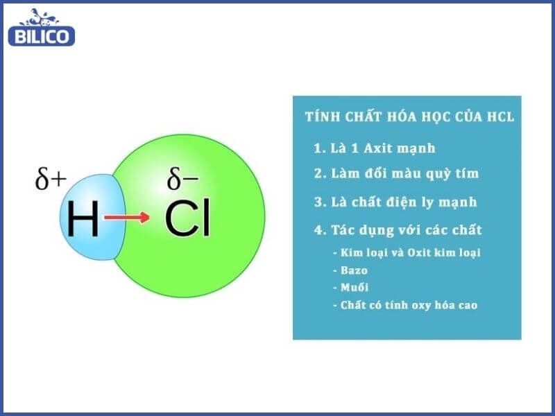 Viết Một Đoạn Văn Khoảng: Bí Quyết Đạt Điểm Cao Môn Văn